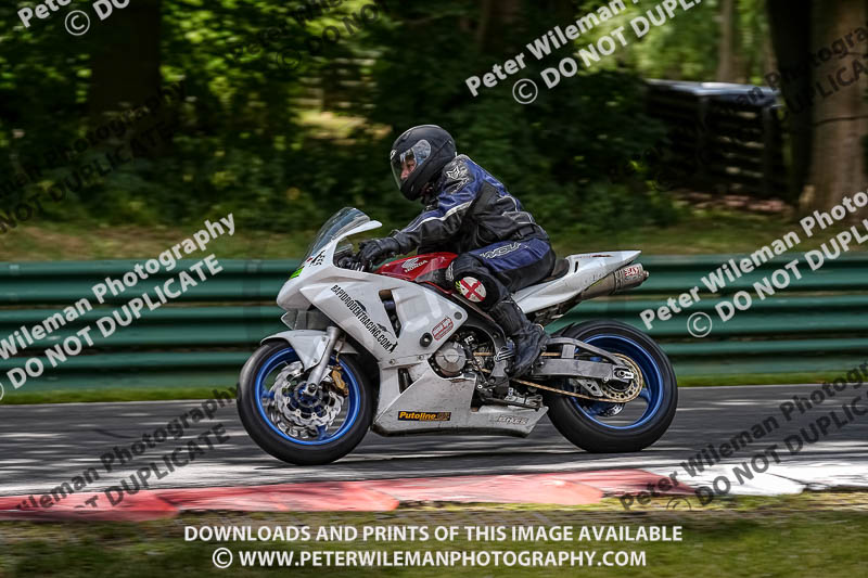 cadwell no limits trackday;cadwell park;cadwell park photographs;cadwell trackday photographs;enduro digital images;event digital images;eventdigitalimages;no limits trackdays;peter wileman photography;racing digital images;trackday digital images;trackday photos
